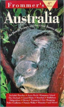 Frommers-Australia-Cover-edited