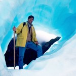 8-20-K-Ice-cave-Fox-Glacier-New-Zealand