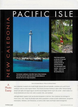 NewCaledoniapage1