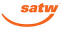SATW_logo